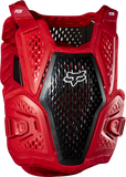 Raceframe Roost Chest Guard