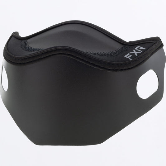 Clutch/Clutch X Helmet Breath Box