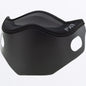 Clutch/Clutch X Helmet Breath Box