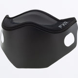 Clutch/Clutch X Helmet Breath Box