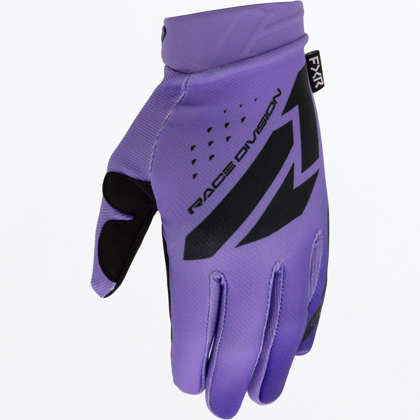 Reflex MX Glove