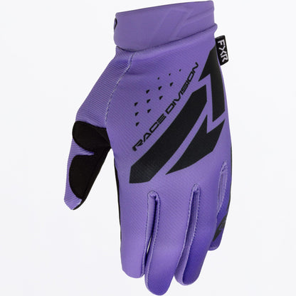 Reflex MX Glove