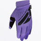 Reflex MX Glove