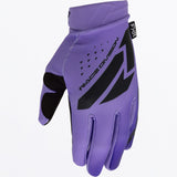 Reflex MX Glove