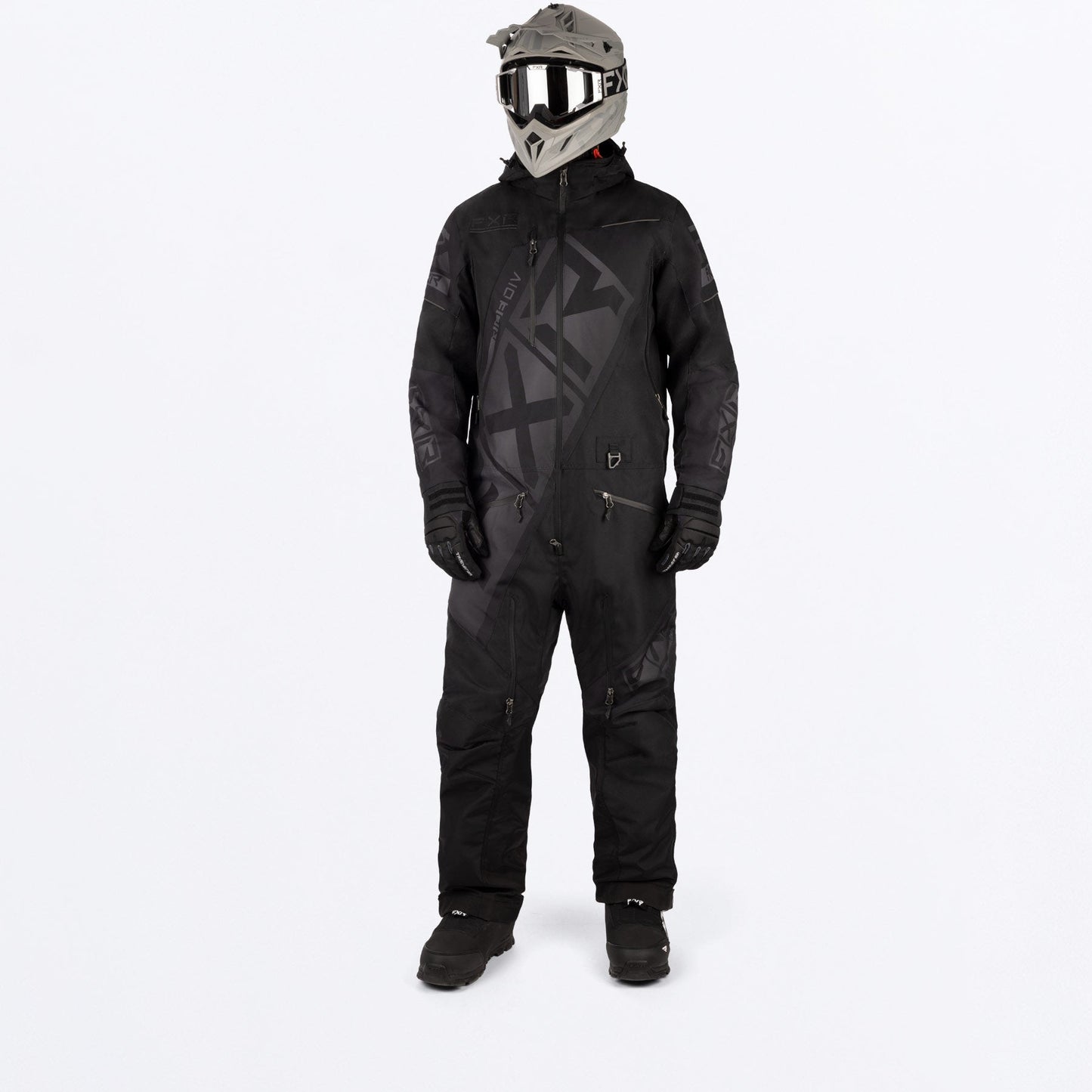 Men's CX Lite Monosuit