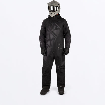 Men's CX Lite Monosuit