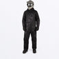 Men's CX Lite Monosuit