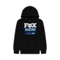 Youth Since 74 Fleece Pullover Hoodie