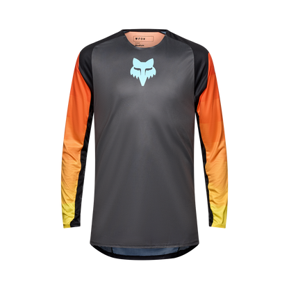Flexair Grid Jersey