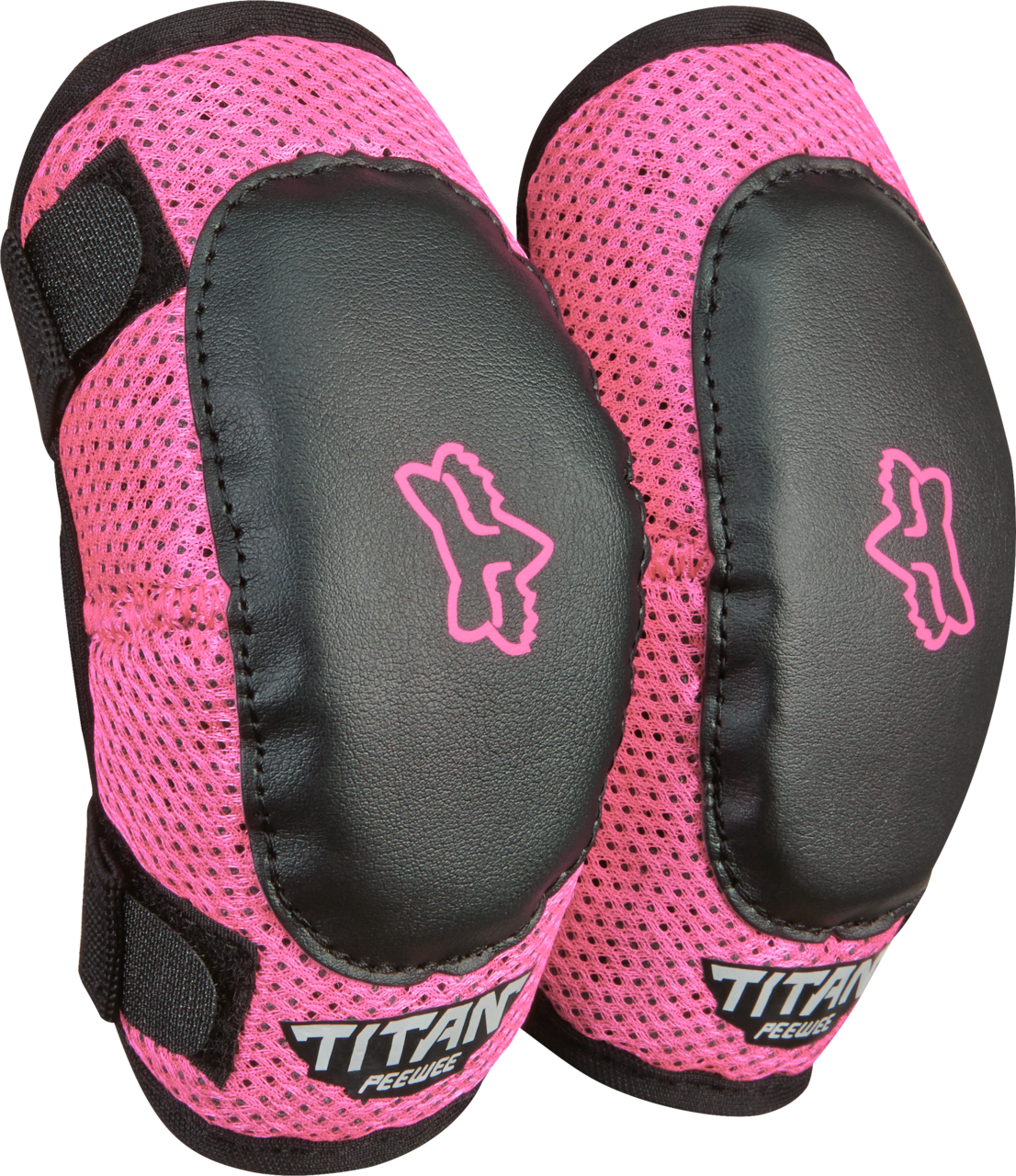 Peewee Titan Elbow Guard