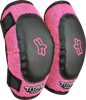Peewee Titan Elbow Guard
