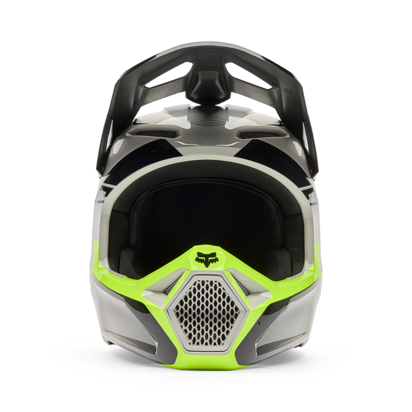 V1 Collect Helmet