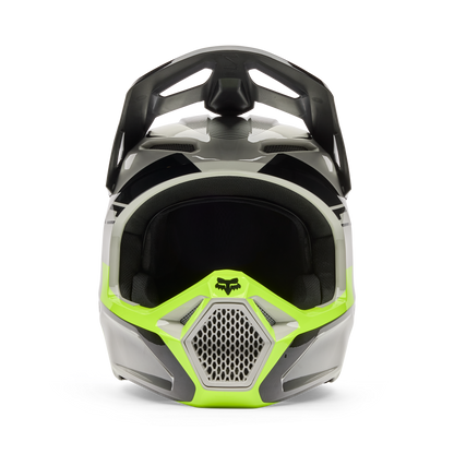 V1 Collect Helmet