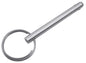 Sea Dog Release Pin