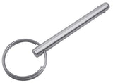 Sea Dog Release Pin