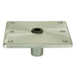 Springfield Aluminum Seat Mount