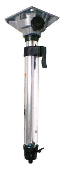 Springfield 2-3/8" Taper-Lock Pedestal Kits