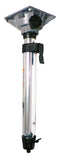 Springfield 2-3/8" Taper-Lock Pedestal Kits