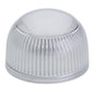 Attwood Anti-glare Pole Light (New Style)