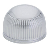 Attwood Anti-glare Pole Light (New Style)