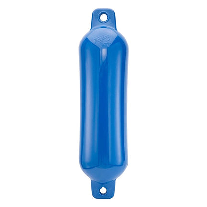 Taylor Made Hull Gard Inflatable Vinyl Fender