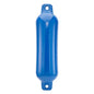 Taylor Made Hull Gard Inflatable Vinyl Fender