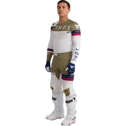 Sportmode Jersey
