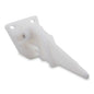 Sierra Universal Pitot Tube Gauge Pitot