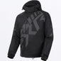 Men's Cold Cross CX Jacket