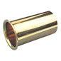 Sea Dog Drain Tube