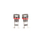 Sea Dog Drain Plug - 709077