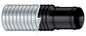 Sierra Shields Bilgeflex Hose