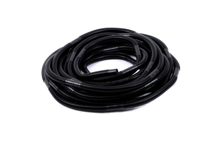 Sierra Shields Bilgeflex Hose