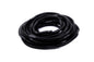 Sierra Shields Bilgeflex Hose