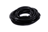 Sierra Shields Bilgeflex Hose