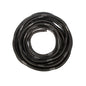 Sierra Shields Bilgeflex Hose