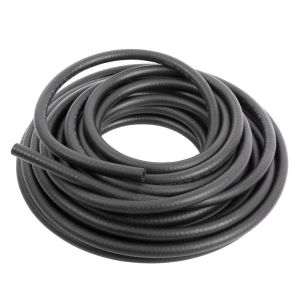 Sierra Shields Fire-Acol Fuel Feed Hose