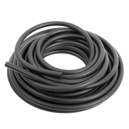 Sierra Shields Fire-Acol Fuel Feed Hose