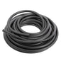 Sierra Shields Fire-Acol Fuel Feed Hose