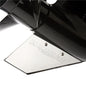 Panther Safe-Skeg Stainless steel - 709552