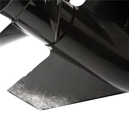 Panther Safe-Skeg Stainless steel - 709552