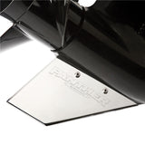 Panther Safe-Skeg Stainless steel - 709552