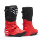 Youth Comp Boots
