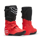 Youth Comp Boots