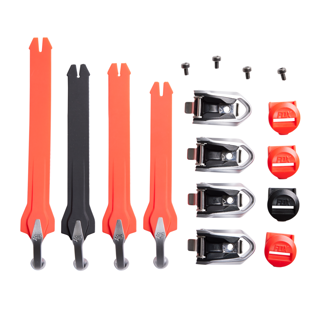 22 Instinct Strap Kit