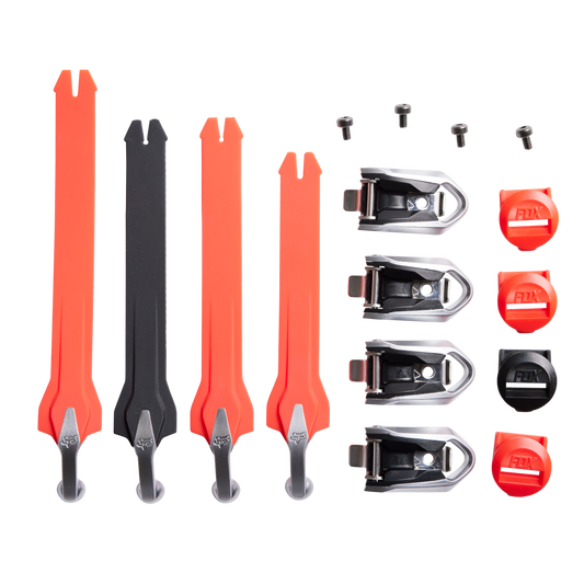 22 Instinct Strap Kit