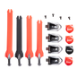 22 Instinct Strap Kit