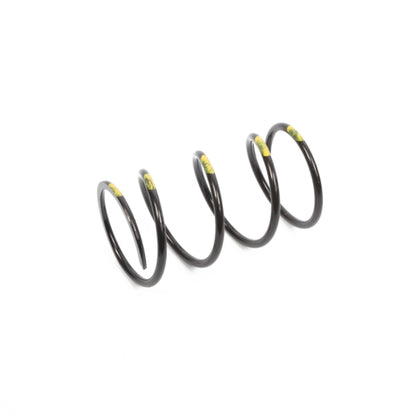Venom Rapid Response Drive Clutch Secondary Spring