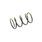 Venom Rapid Response Drive Clutch Secondary Spring