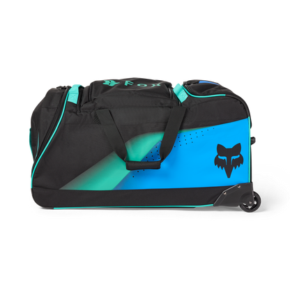 Shuttle Divider Roller Gear Bag